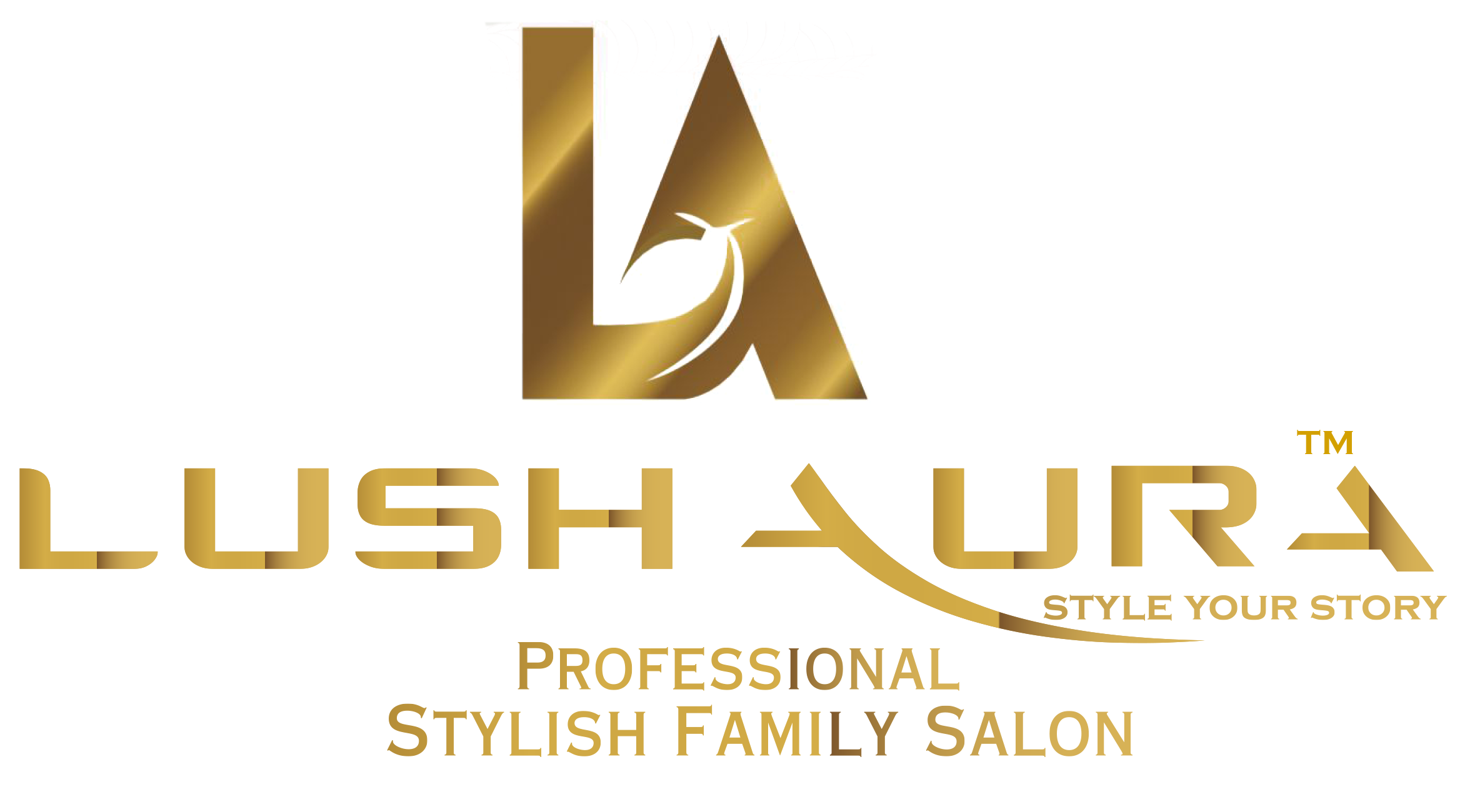 LUSH AURA LOGO TNS1 e1741931582819